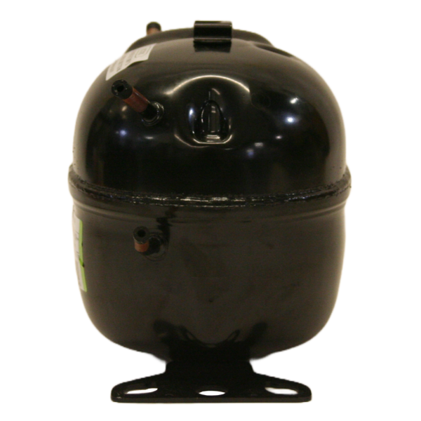 Compressor Embraco EM60HNP (R134a) - Image 2