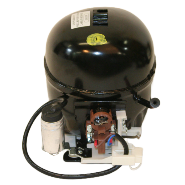 Compressor Embraco NEK6170Y (R600a) - Image 2