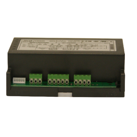 Dixell Controller XW60K