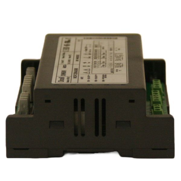Dixell Controller XW60K - Image 2