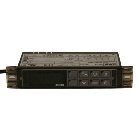 Dixell Controller XW70L
