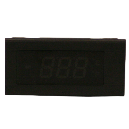 Remote Display Controller X-REP