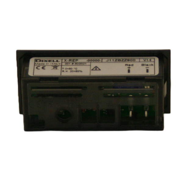Remote Display Controller X-REP - Image 2