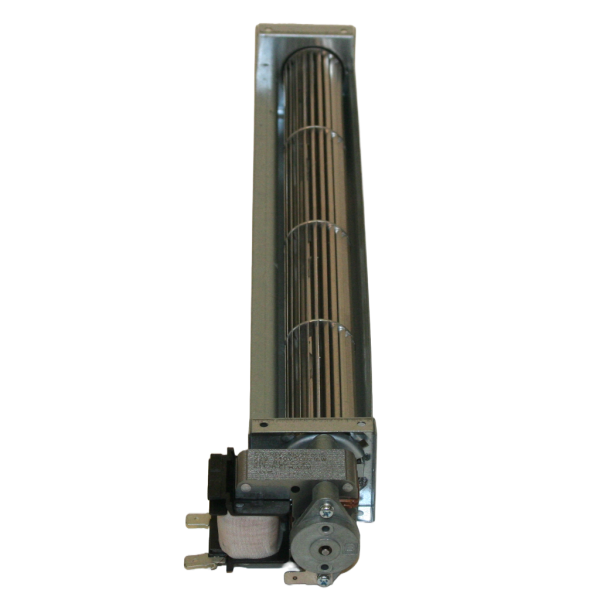 Tangential Fan 30mm x 300mm - Image 2