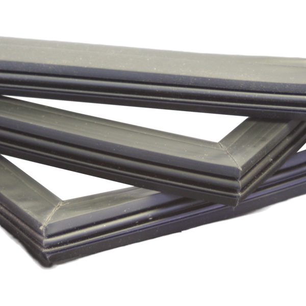 Door Seal Gasket for PR600U / PR1200U