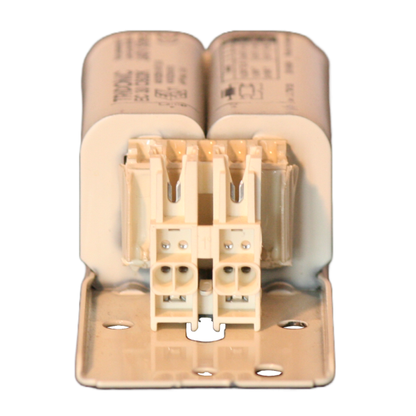 Choke 30W - Image 2