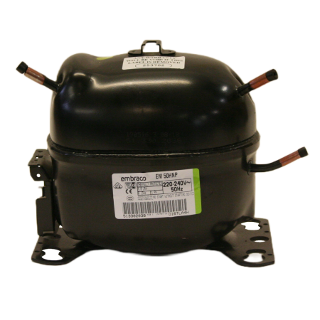 Compressor Embraco EM50HNP (R134a)