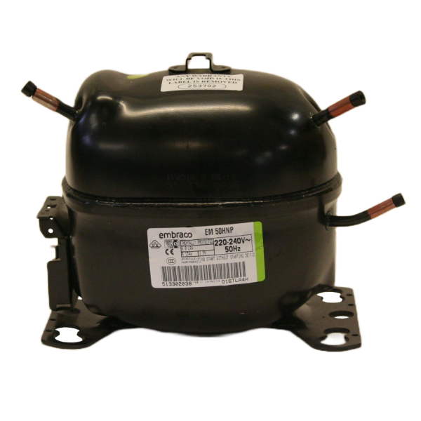 Compressor Embraco EM50HNP (R134a)