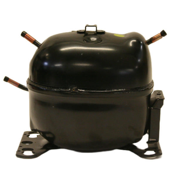 Compressor Embraco EM50HNP (R134a) - Image 3