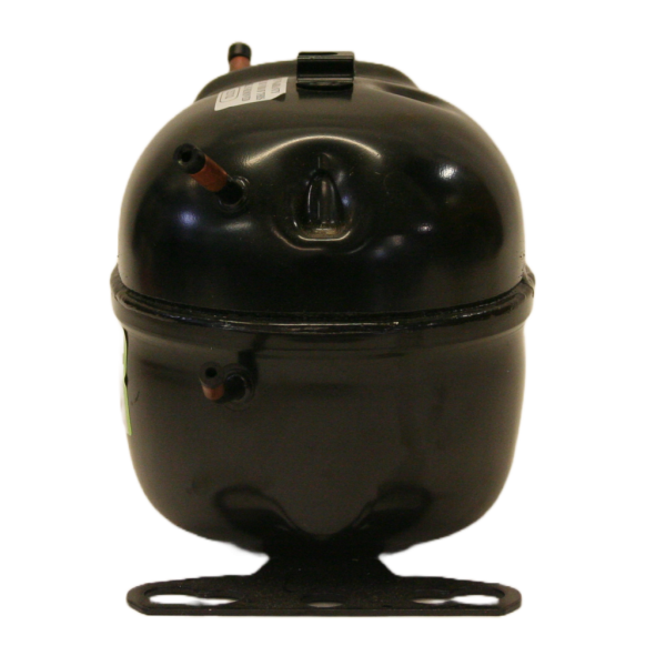 Compressor Embraco EM50HNP (R134a) - Image 2