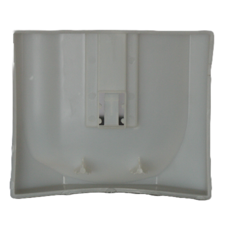 Embraco Condensate Tray Plastic Re-evap Pan
