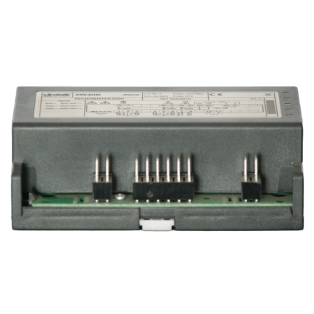Dixell Controller XW40K