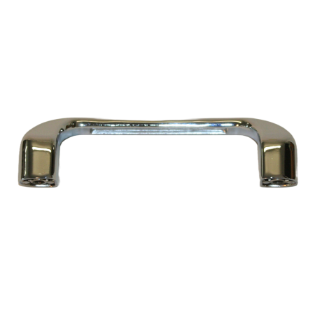 Offset Sliding Door Handle
