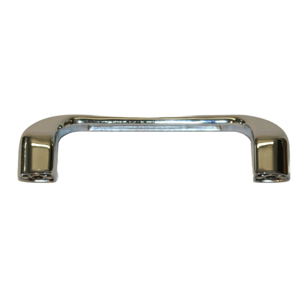 Offset Sliding Door Handle