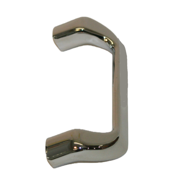 Offset Sliding Door Handle - Image 2