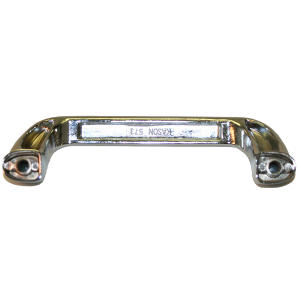 Offset Sliding Door Handle - Image 3