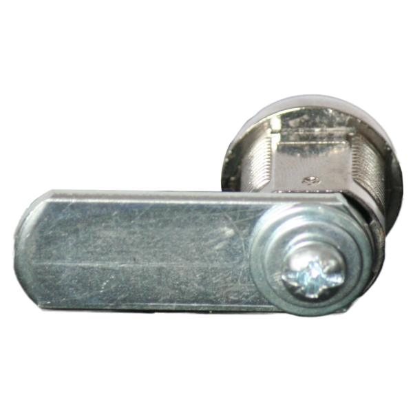 Door Lock Cylinder MR / CR Style - Image 2