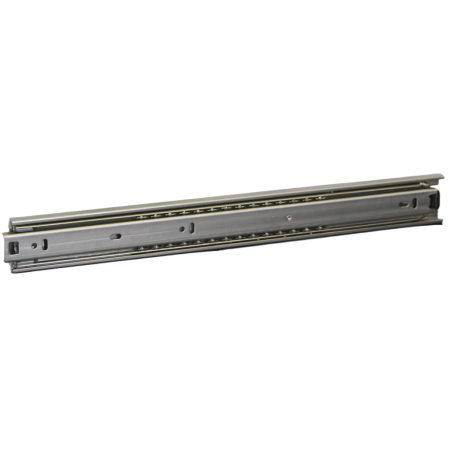Drawer Runners 400 mm (Pair)