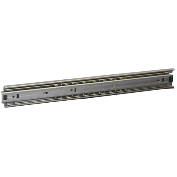 Drawer Runners 400 mm (Pair)