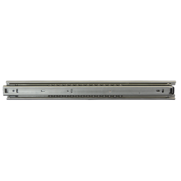 Drawer Runners 400 mm (Pair) - Image 2