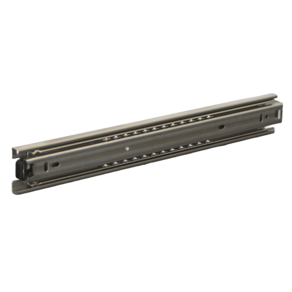 Drawer Runners 350 mm (Pair)