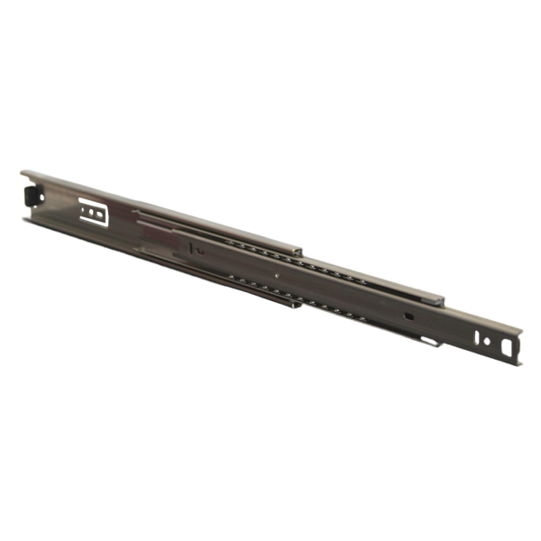 Drawer Runners 350 mm (Pair) - Image 2