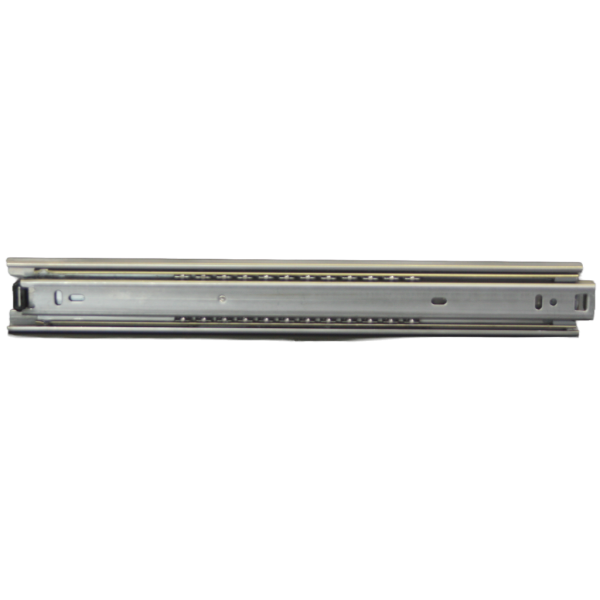 Drawer Runners 350 mm (Pair) - Image 3