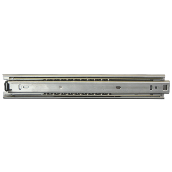 Drawer Runners 300 mm (Pair) - Image 3