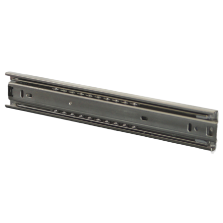 Drawer Runners 300 mm (Pair)