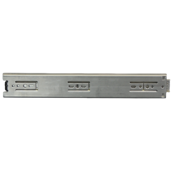 Drawer Runners 300 mm (Pair) - Image 2