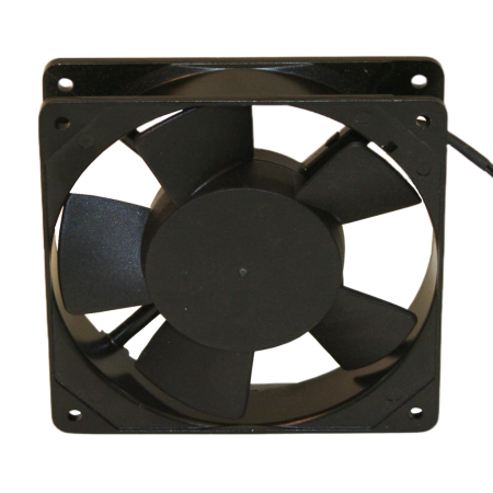 Evaporator Fan 120mm x 120mm x 25mm