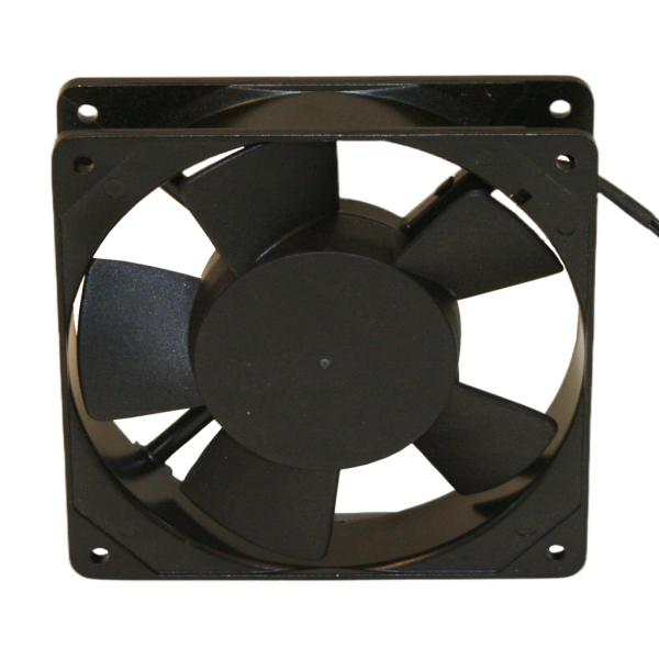 Evaporator Fan 120mm x 120mm x 25mm