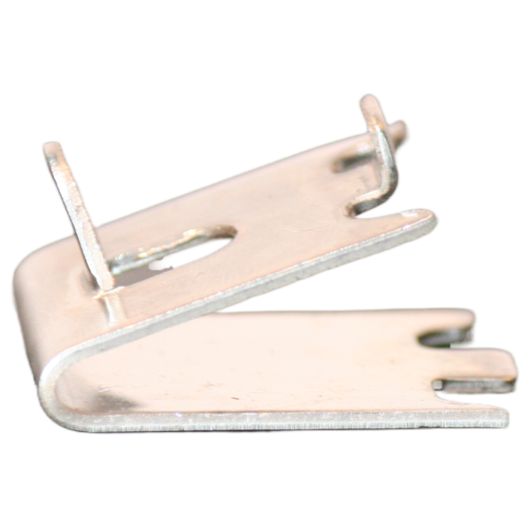 Pilaster Clips (pack of 12) - Image 3
