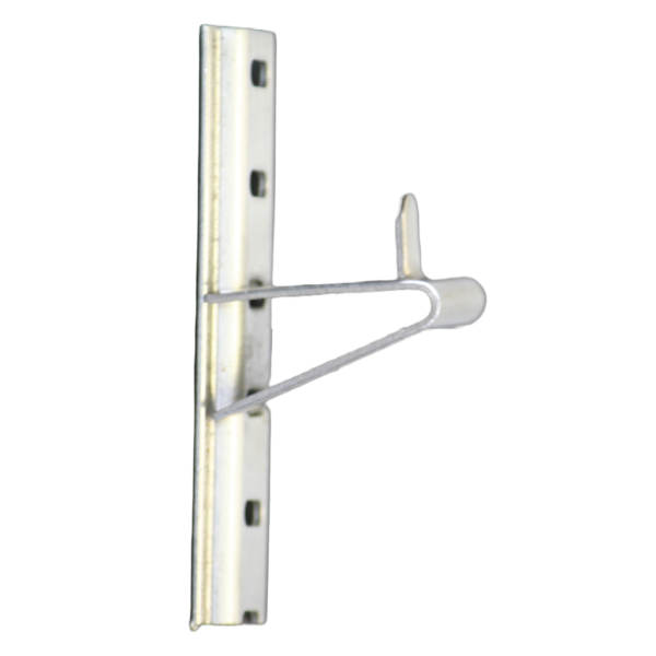 Pilaster Clips (pack of 12) - Image 2