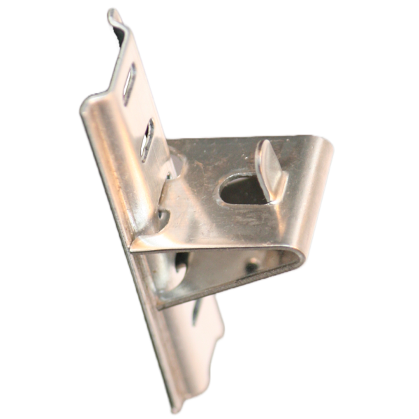 Pilaster Clips (pack of 12)