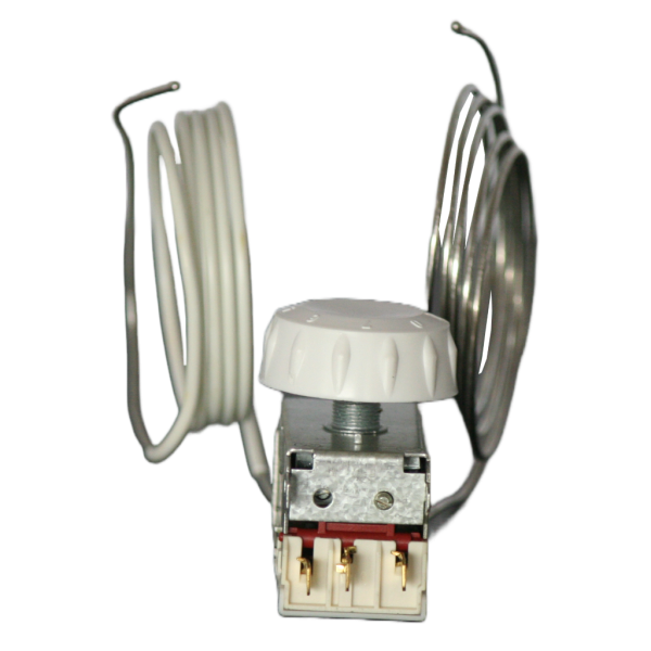 Ranco Thermostat - Image 2