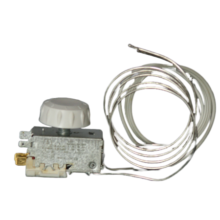Ranco Thermostat