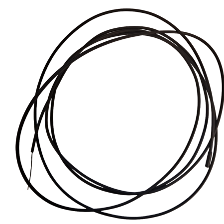 Dixell Controller Probe NTC 3m