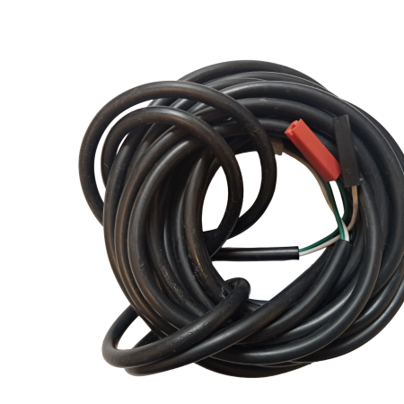 Dixell Display Controller Cable 5 metres
